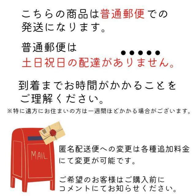 純正廉価 【ai.様専用】 他の方は購入出来ません! - grupofranja.com