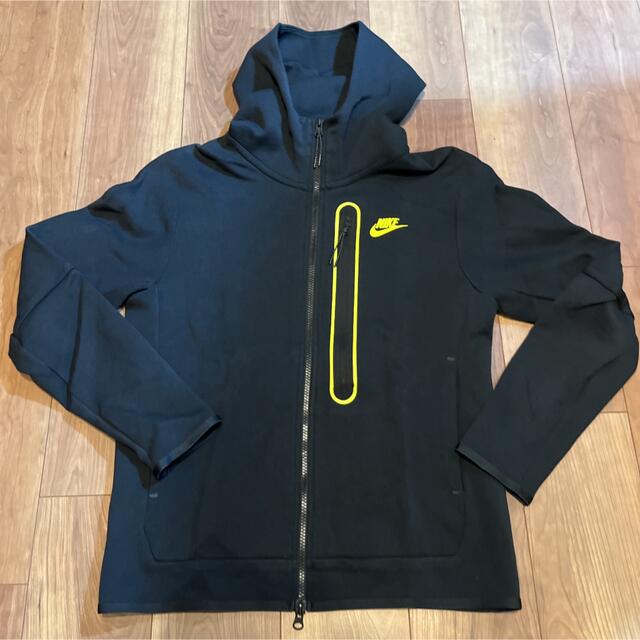 リプトン様専用】NIKE(ナイキ) テックフリース上下セット-
