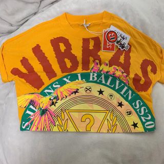 ゲス(GUESS)のguess 値下げしました♡(Tシャツ(半袖/袖なし))