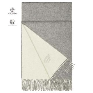 エルメス カシミヤストールの通販 98点 | Hermesを買うならラクマ エルメス カシミヤストールの通販 98点 | Hermesを買うならラクマ