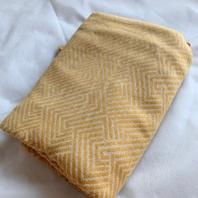 Didymos ベビーラップ サイズ5 - ruizvillandiego.com