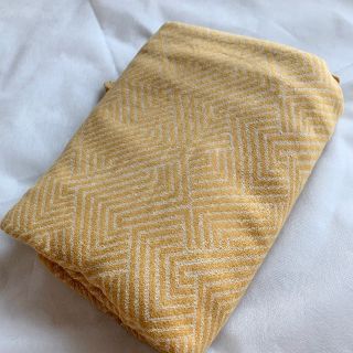 cotocoto様　Didymos  ベビーラップ　サイズ5(抱っこひも/おんぶひも)