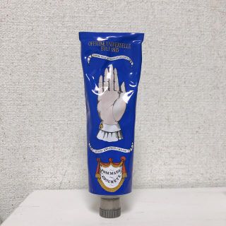 ビュリー BULY ハンドクリーム ポマードコンクレット 新品未使用