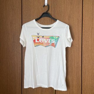 リーバイス(Levi's)のLevi‘s  Tシャツ(Tシャツ(半袖/袖なし))