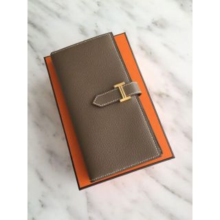 エルメス 長財布(メンズ)の通販 600点以上 | Hermesのメンズを買うなら ...