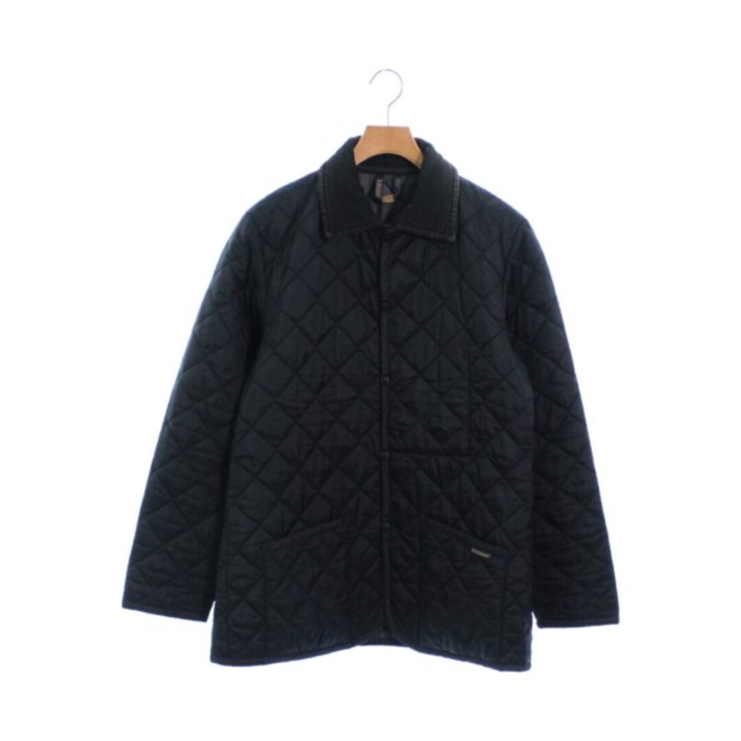 LAVENHAM ステンカラーコート メンズ 正規通販 4560円引き www