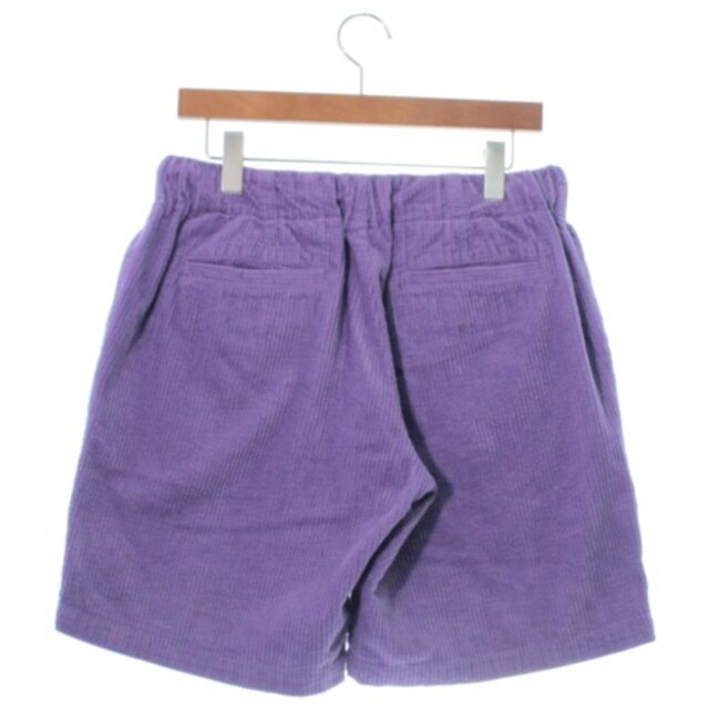 JOURNAL STANDARD - JOURNAL STANDARD relume ショートパンツ メンズの通販 by RAGTAG online| ジャーナルスタンダードならラクマ JOURNAL STANDARD - JOURNAL STANDARD relume ショートパンツ メンズの通販 by RAGTAG online| ジャーナルスタンダードならラクマ