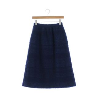 シャネル ロングスカート/マキシスカートの通販 99点 | CHANELの ...