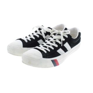 プロケッズ(PRO-Keds)のPRO-Keds スニーカー メンズ(スニーカー)