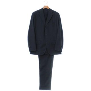 キトン(KITON)のKiton ビジネス メンズ(セットアップ)