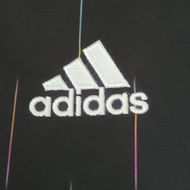 adidas(アディダス)の送料込🌟稀少新品未使用🌟完売🌟2021-22ユベントス2ndユ二🌟CR7 エンタメ/ホビーのタレントグッズ(スポーツ選手)の商品写真