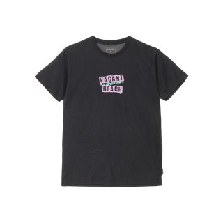 クイックシルバー(QUIKSILVER)のクイックシルバー UPF50+ ラッシュガード Tシャツ(Tシャツ/カットソー(半袖/袖なし))