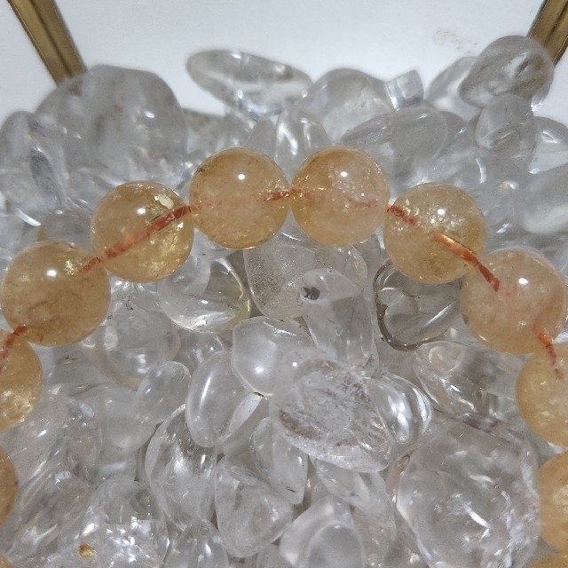 15.86g 天然無処理 トルマリン ブレスレット 宅込 tcichampions.com