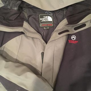 THE NORTH FACE - マウンテンジャケットNP15900の通販 by