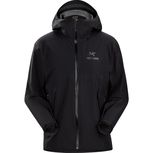 9/4まで販売　ARC'TERYX アークテリクス　新品未使用アークテリクス