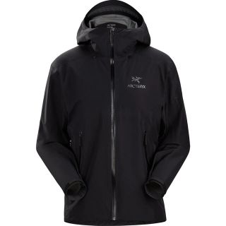 アークテリクス(ARC'TERYX)の9/4まで販売　ARC'TERYX アークテリクス　新品未使用(マウンテンパーカー)