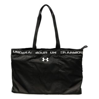 アンダーアーマー(UNDER ARMOUR)のアンダーアーマー UNDER ARMOUR トートバッグ    メンズ(トートバッグ)