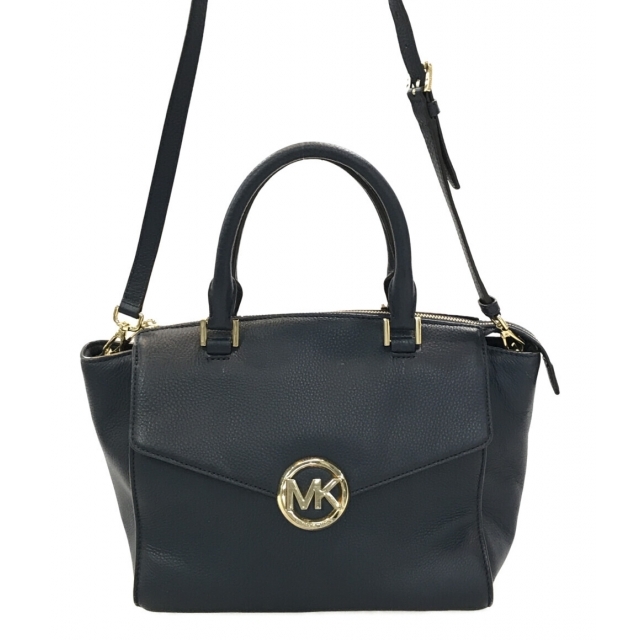 マイケルコース MICHAEL KORS 2wayトートバッグ レディース