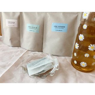 台湾産台湾茶凍頂烏龍茶(その他)