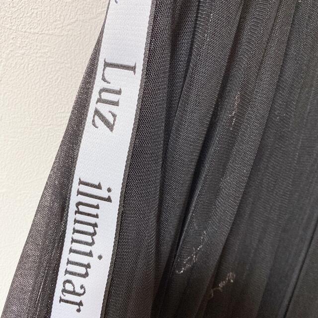SNIDEL(スナイデル)のSNIDEL スカート　値下げ レディースのスカート(ロングスカート)の商品写真
