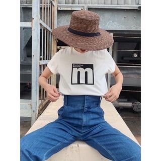 ムルーア(MURUA)のMURUA ムルーア Ｔシャツ フリーサイズ(Tシャツ(半袖/袖なし))