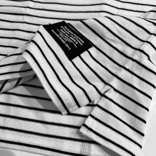 RAD CUSTOM(ラッドカスタム)のRADCUSTOM GRAZOS ノースリーブ　セット キッズ/ベビー/マタニティのキッズ服男の子用(90cm~)(Tシャツ/カットソー)の商品写真