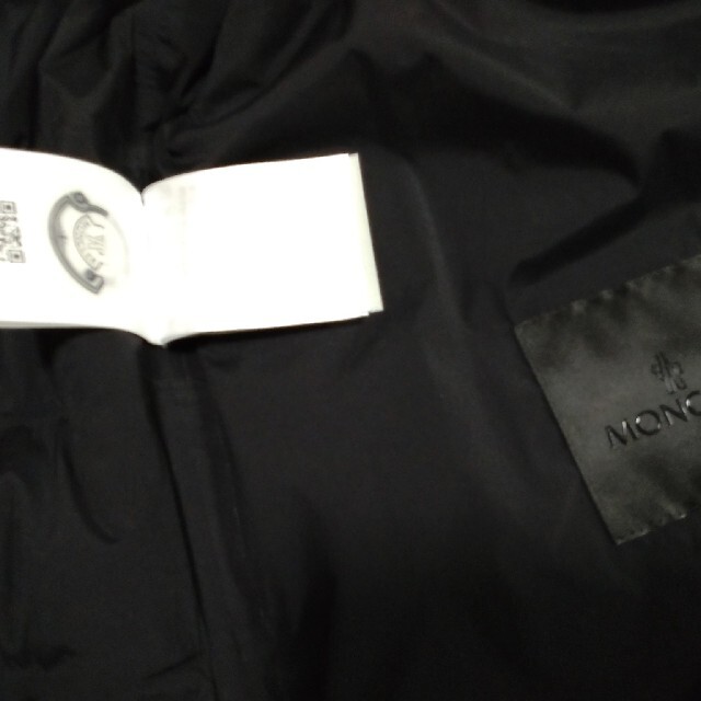 ユウチャン様専用 メンズのジャケット/アウター(ダウンベスト)の商品写真