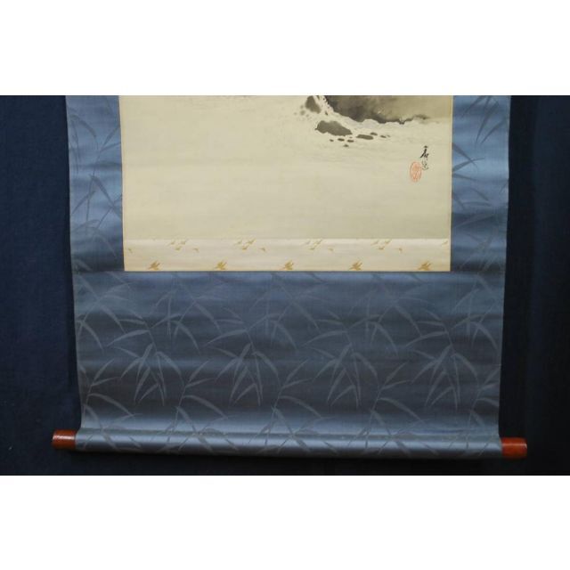芸能人愛用 Maison Martin Margiela - 国内正規 新品同様 最新モデル