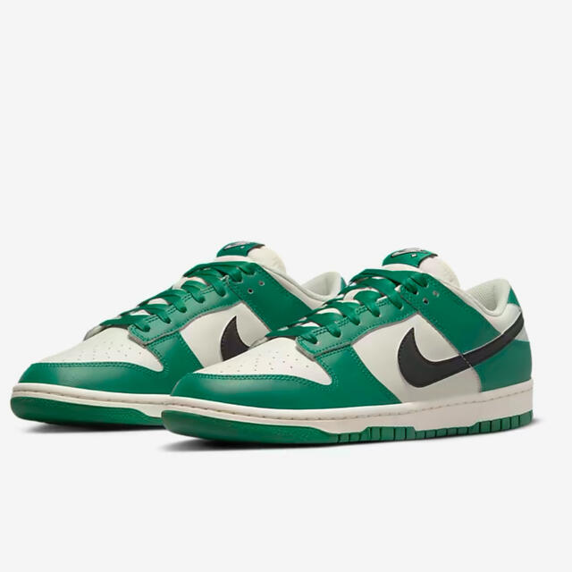 買い正規品 NIKE ダンクLOW レトロSE 26