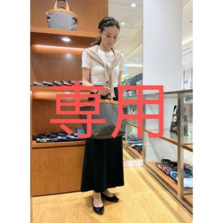 新品】30ページ目 - エルベシャプリエの通販 6,000点以上 | Herve