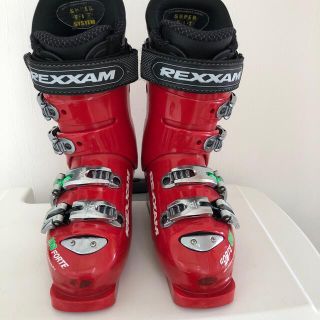 REXXAMの中古フリマアイテム一覧 REXXAMの中古フリマアイテム一覧