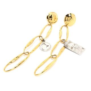 クロエ ピアスの通販 100点以上 | Chloeのレディースを買うならラクマ