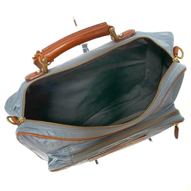 Felisi(フェリージ)のフェリージ ハンドバッグ - 1735 2way レディースのバッグ(ハンドバッグ)の商品写真