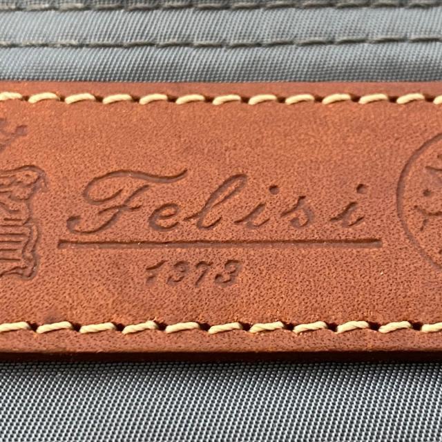 Felisi(フェリージ)のフェリージ ハンドバッグ - 1735 2way レディースのバッグ(ハンドバッグ)の商品写真