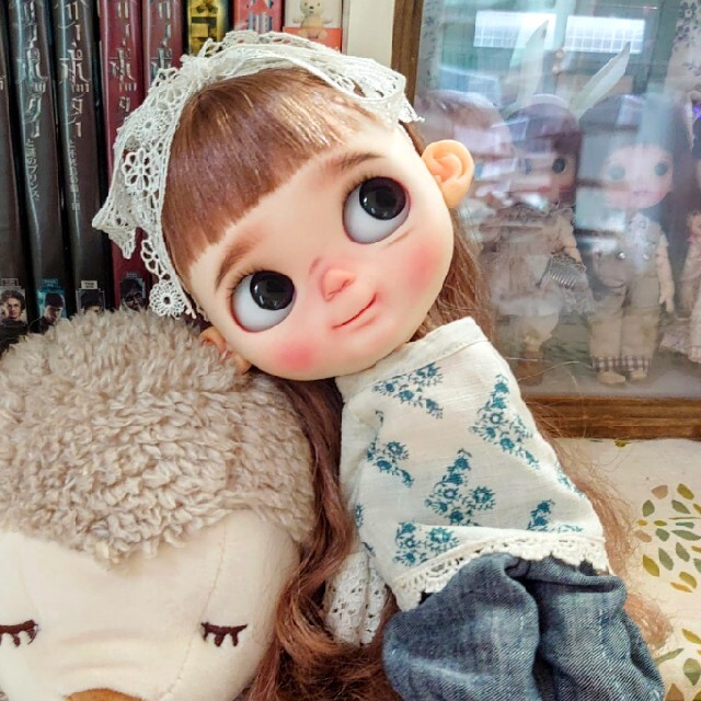 9520円 ケンケン✩シャネルファクトリー5お風呂セットバス 9520円 ケンケン✩シャネルファクトリー5お風呂セットバス