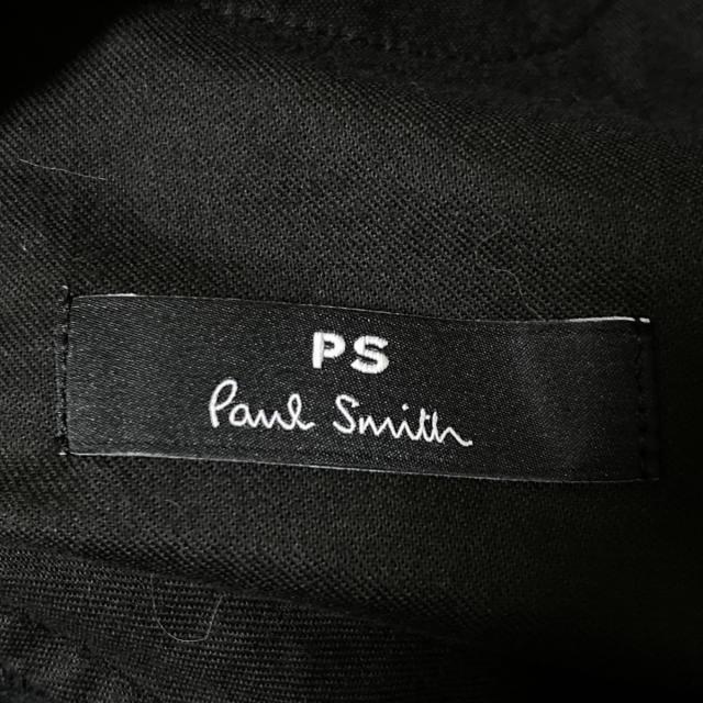 Paul Smith(ポールスミス)のポールスミス パンツ サイズ24 レディース レディースのパンツ(その他)の商品写真