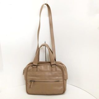 ジルサンダー ハンドバッグ(レディース)の通販 100点以上 | Jil Sander ...