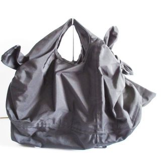 BLACK COMME des GARCONS - ブラックコムデギャルソン / フリルシャツ ...