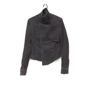 ヘルムートラング ブルゾンの通販 54点 | HELMUT LANGを買うならラクマ