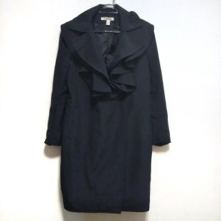 クロエ ジャケット/アウターの通販 500点以上 | Chloeのレディースを