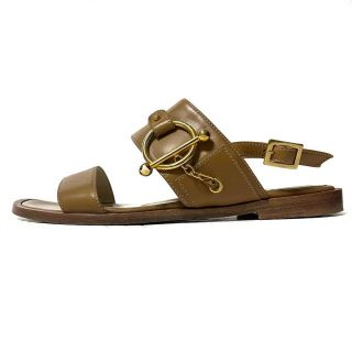 マルニ サンダル(レディース)の通販 800点以上 | Marniのレディースを ...