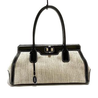 トッズ チャームの通販 100点以上 | TOD'Sを買うならラクマ