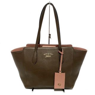 5ページ目 - グッチ トートバッグの通販 8,000点以上 | Gucciを買う ...