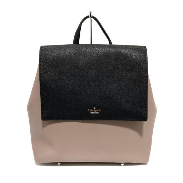 kate spade NEW YORK - ケイトスペード リュックサック PXRU6923
