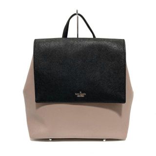 ケイトスペードニューヨーク(kate spade new york)のケイトスペード リュックサック PXRU6923(リュック/バックパック)