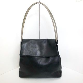 バリー トートバッグ(レディース)の通販 300点以上 | Ballyの ...