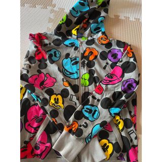 ディズニー パーカー レディース の通販 4 000点以上 Disneyのレディースを買うならラクマ ディズニー パーカー レディース の通販 4 000点以上 Disneyのレディースを買うならラクマ