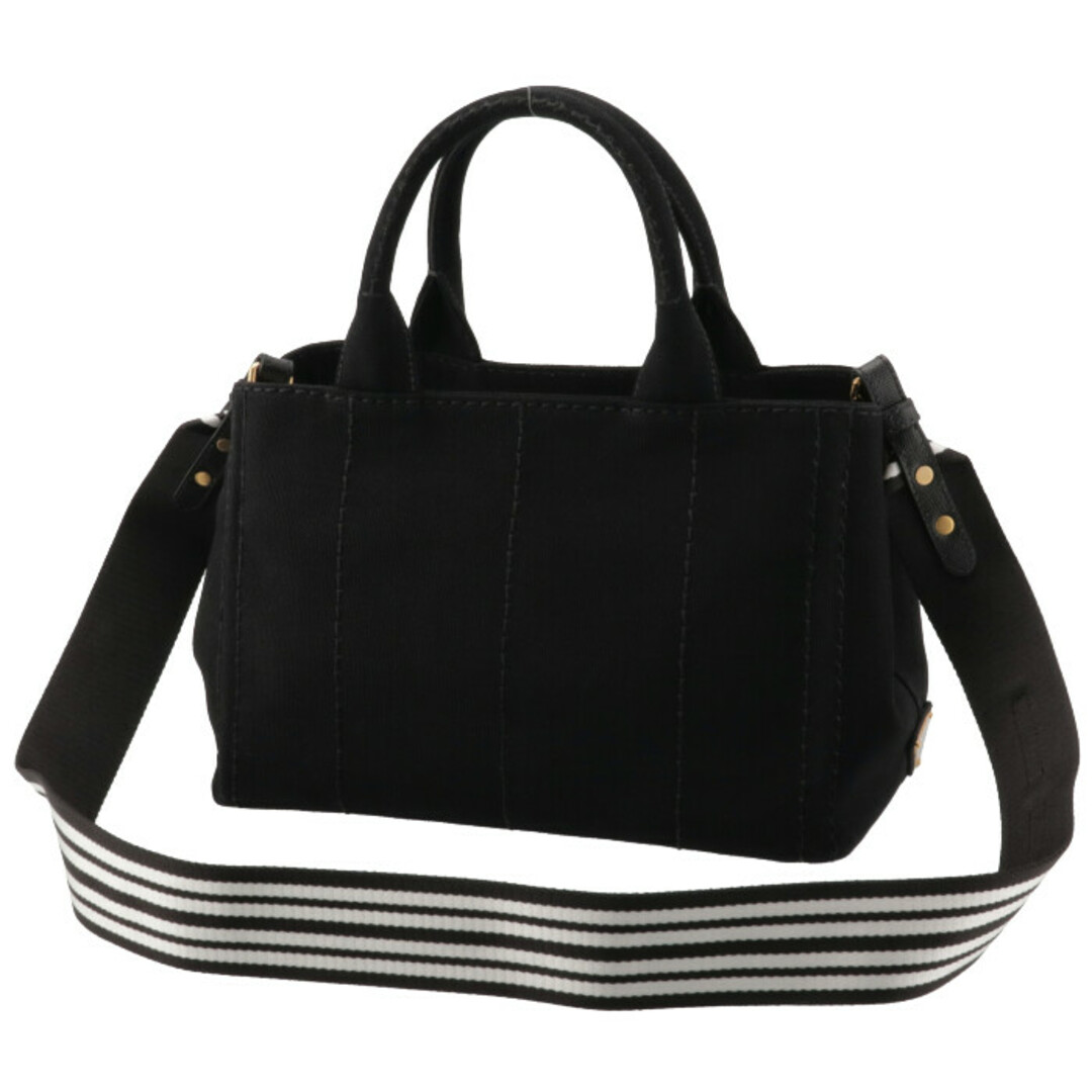 PRADA - PRADAレディースcanapaトートバッグの通販 by AMAZING PRADA - PRADAレディースcanapaトートバッグの通販 by AMAZING