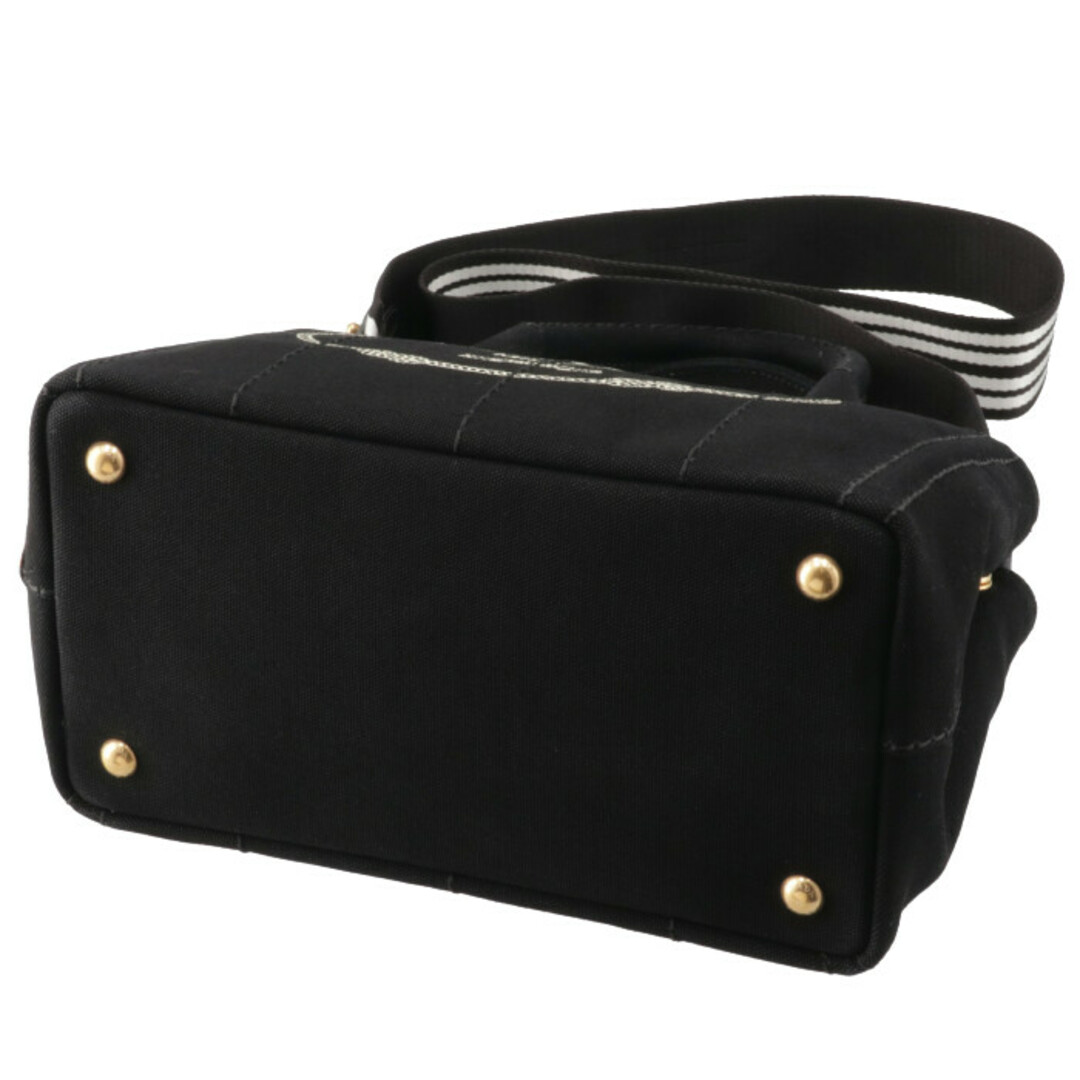 PRADA - PRADAレディースcanapaトートバッグの通販 by AMAZING PRADA - PRADAレディースcanapaトートバッグの通販 by AMAZING