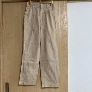 ★超高級　美品◎　艶　スティーブンアラン　ダークグレー　パンツ